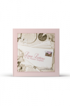 Love Letters