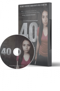The 40 Film