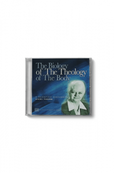 The Biology of The Theology of The Body